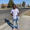 deonbutler03